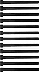 VICTOR REINZ 14-32190-01