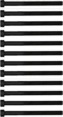 VICTOR REINZ 14-32190-01