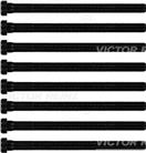 VICTOR REINZ 14-32196-01