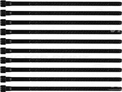 VICTOR REINZ 14-32196-02