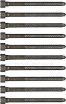 VICTOR REINZ 14-32197-01