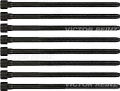 VICTOR REINZ 14-32198-01