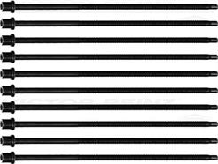 VICTOR REINZ 14-32203-01