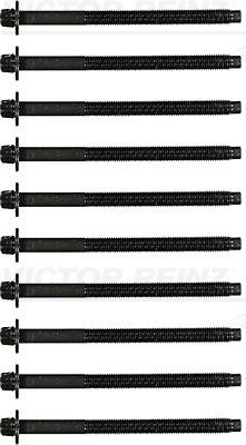 VICTOR REINZ 14-32206-01