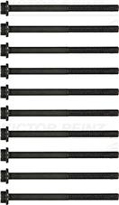 VICTOR REINZ 14-32207-01