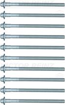 VICTOR REINZ 14-32214-01