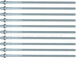 VICTOR REINZ 14-32214-01