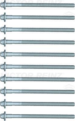 VICTOR REINZ 14-32214-01 EAN: 4026634359259.