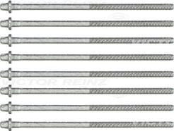 VICTOR REINZ 14-32215-01