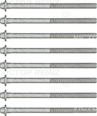 VICTOR REINZ 14-32215-01 EAN: 4026634385838.