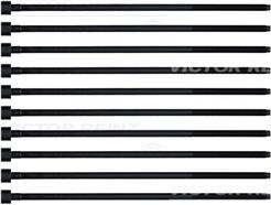 VICTOR REINZ 14-32220-01