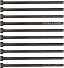 VICTOR REINZ 14-32221-01