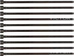 VICTOR REINZ 14-32221-01