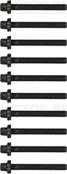 VICTOR REINZ 14-32227-01