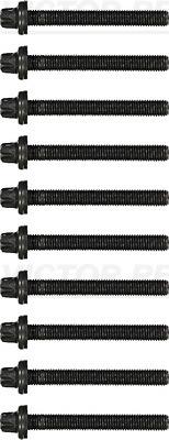 VICTOR REINZ 14-32227-01