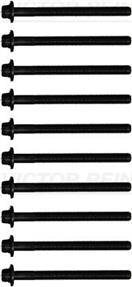 VICTOR REINZ 14-32230-01