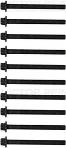 VICTOR REINZ 14-32231-01