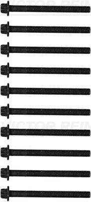 VICTOR REINZ 14-32231-01