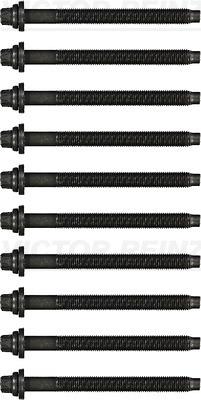 VICTOR REINZ 14-32233-01 EAN: 4026634354490.