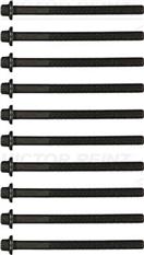 VICTOR REINZ 14-32234-01