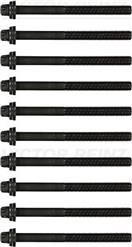 VICTOR REINZ 14-32235-01