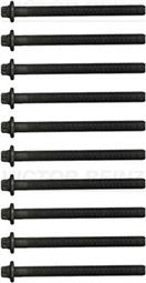 VICTOR REINZ 14-32236-01