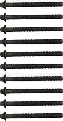 VICTOR REINZ 14-32236-01 EAN: 4026634377345.