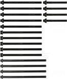 VICTOR REINZ 14-32240-01