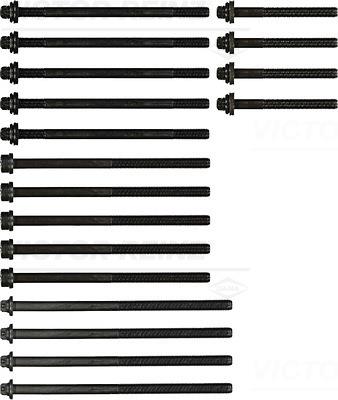 VICTOR REINZ 14-32240-01 EAN: 4026634409060.