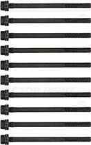 VICTOR REINZ 14-32241-01