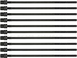 VICTOR REINZ 14-32241-01