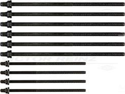 VICTOR REINZ 14-32254-01