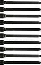 VICTOR REINZ 14-32276-01