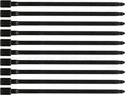 VICTOR REINZ 14-32276-01