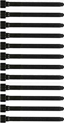 VICTOR REINZ 14-32276-02