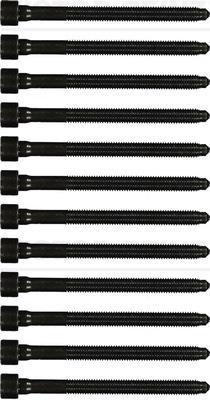 VICTOR REINZ 14-32276-02