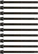 VICTOR REINZ 14-32287-01