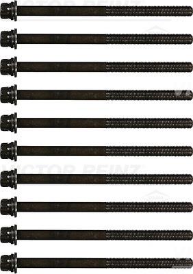 VICTOR REINZ 14-32287-01 EAN: 4026634446645.