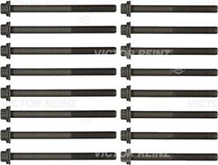 VICTOR REINZ 14-32288-01