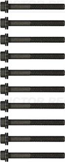 VICTOR REINZ 14-32290-01