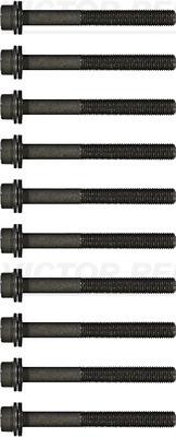 VICTOR REINZ 14-32290-01