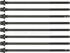 VICTOR REINZ 14-32293-01