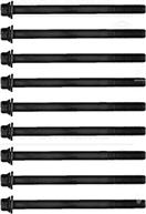 VICTOR REINZ 14-32295-01