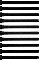 VICTOR REINZ 14-32299-01