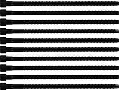 VICTOR REINZ 14-32299-01