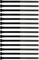 VICTOR REINZ 14-32306-01