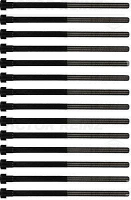 VICTOR REINZ 14-32306-01 EAN: 4026634015391.