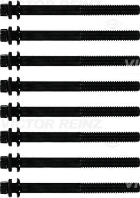 VICTOR REINZ 14-32307-01 EAN: 4026634018477.