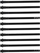 VICTOR REINZ 14-32308-01