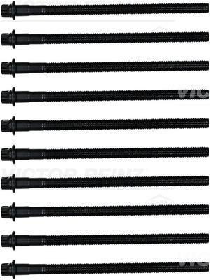 VICTOR REINZ 14-32308-01 EAN: 4026634039250.